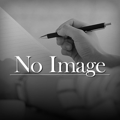 完全個室の待機室をご用意しております！